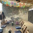 흥나는부엌 이미지