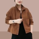 G3173 이미지