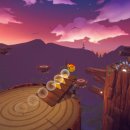 (주)아이월드제약 이미지