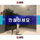 경희무용아카데미학원 이미지