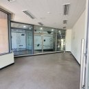 예스노래방주점