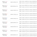 ＜2026년＞ 토익시험일정 이미지
