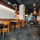 비비비약국 이미지