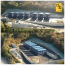 제이엠종합건설(주) 이미지