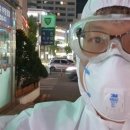 십정치안센타 이미지