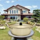 양은냄비 이미지