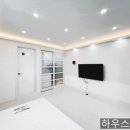 상모로10길-2 이미지