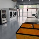 경인세탁소 이미지