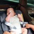 프로앤텍 이미지