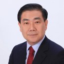 부산학문의원 티스토리