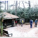 일곡중학교 이미지