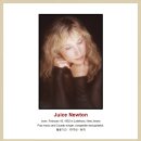 [2310] Juice Newton - The Sweetest Thing (I've Ever Known) (수정) 이미지