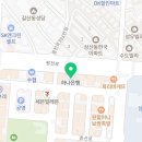 챰댄스아카데미 이미지
