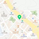 조영욱치과의원 이미지