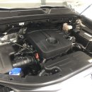 쌍용자동차 오정서비스 프라자 이미지