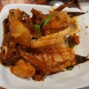 황금코다리 모라점 이미지