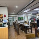 바다물회 이미지