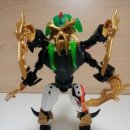 파스코스 이미지