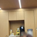 선부점 기아오토큐 이미지