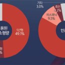 다운성 이미지