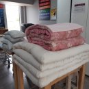 덕하빨래방 이미지