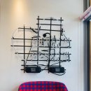 도그의 품격 이미지