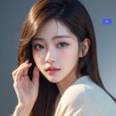 리프트성형외과의원 이미지