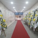 한일병원장례식장 - 도봉구 우이천로 308 | 한일병원장례식장