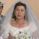 황비홍마라탕 티스토리