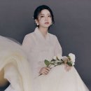 새미한복 이미지