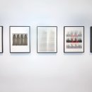 오랄아트 이미지