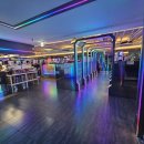 올벤PC 상인점 이미지