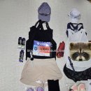 (주)프로에너지 이미지