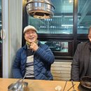 동초식당 이미지