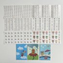 씨제이(CJ)대한통운 지리산점 | 베이비송:::네임스티커는 오전 10시마감 + 오란다 빠른 배송 원하시면 꼭 10시까지 주문 주세요...