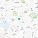 문현푸르넷학원