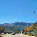 88약수터 이미지