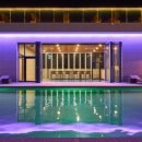 호텔제이 이미지