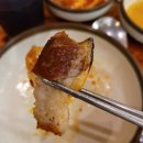 마루벌돌구이(분평점)