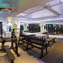 세인트피트니스 2호점 이미지