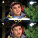 유원기업
