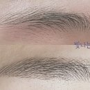 미인헤어샾 - 강북구 | 미인헤어샾