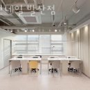 공간네일 - 강남구 봉은사로6길 29 | 공간네일