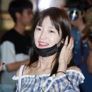 네일아린
