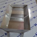 개밥그릇 이미지