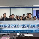 (주)미래환경산업개발 이미지