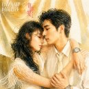 십자로 | 이상과 현실? 십자로에서 각자 걸어간 그 커플, 왕안위·왕위원 26부작 치득애 정보 (등장인물·줄거리...