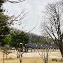 여강길(5코스 황학산길) 이미지