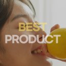 이디아코스메틱 이미지