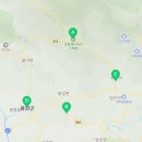 백두대간 치킨호프 이미지